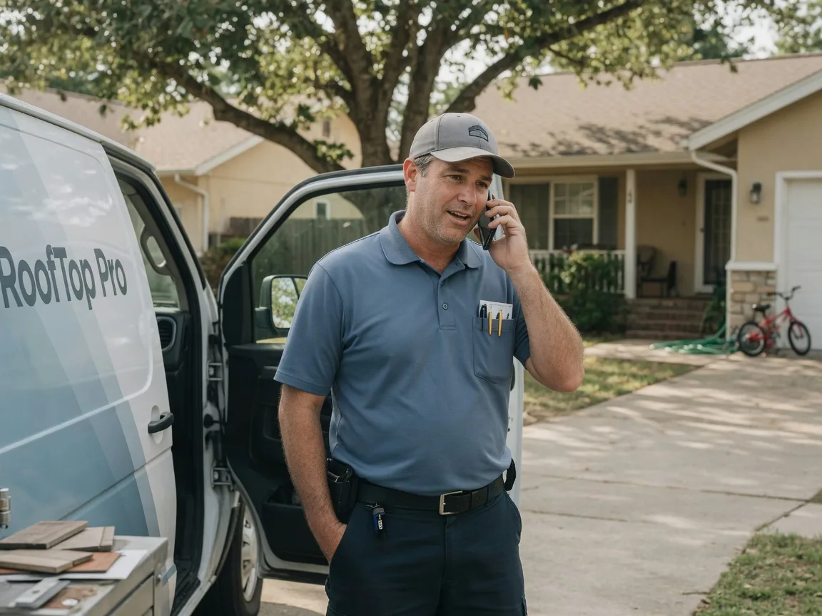 Roof Repair West Plains, MO FAQs